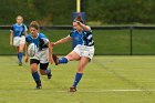 Women's Rugby vs Endicott  Wheaton Women's Rugby vs Endicott College.  Photo by Keith Nordstrom : Wheaton, Rugby, Endicott